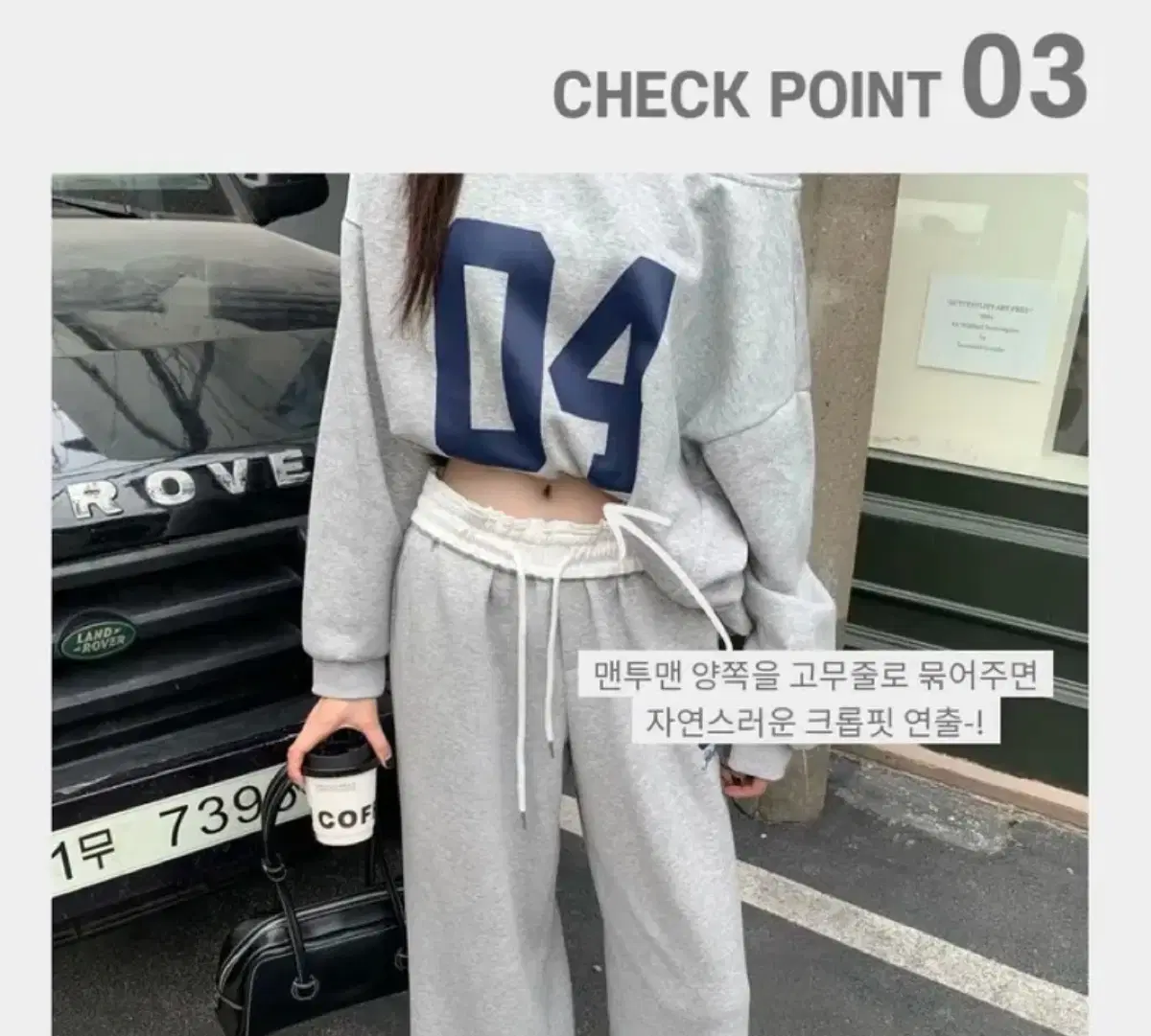 thumbnail-10